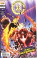 furchtlosen X-Men, Die # 28