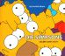 Simpsons, Die: Gelber wirds nicht - Ausstellungskatalog Dortmund 2024