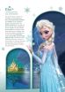 Disney Filmcomics # 02 - Die Eisknigin