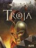 Troja # 01 - 04 (von 4) Ferienpaket