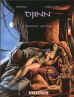 Djinn # 02 (von 13) - Dreissig Glocken