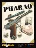 Pharao # 08 (von 8) VZA