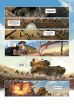 grossen Panzerschlachten, Die # 02
