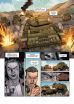 grossen Panzerschlachten, Die # 02