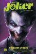 Joker, Der: Tte den Joker! - Deluxe Edition
