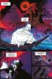 Moon Knight: Die Stadt der Toten