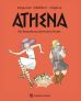 Athena 03 - Der Gesandte aus dem hohen Norden