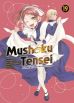 Mushoku Tensei - In dieser Welt mach ich alles anders Bd. 19