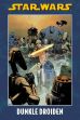 Star Wars Sonderband # 164 HC - Dunkle Droiden