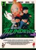 Thunder 3 Bd. 02
