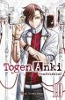 Togen Anki - Teufelsblut Bd. 09