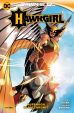 Hawkgirl: Aufbruch in die Zukunft