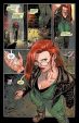 Poison Ivy (Serie ab 2023) # 03 - Sporen des Schreckens