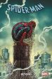 Spider-Man Beyond Paperback # 02 - HC