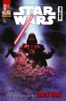 Star Wars (Serie ab 2015) # 108 - Comicshop-Ausgabe