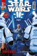 Star Wars (Serie ab 2015) # 108 - Kiosk-Ausgabe