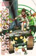 Tank Girl Colour Classics # 01 - 03 (von 3)