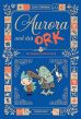 Aurora und der Ork # 01