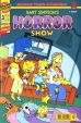 Bart Simpsons Horror Show # 03