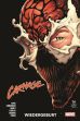 Carnage (Serie ab 2024) # 01 - Wiedergeburt