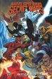 Marvel Super Heroes: Secret Wars - Battleworld HC