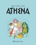 Athena 01 - Auf der Gtterschule des Olymp