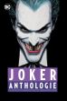 Joker Anthologie (Neuausgabe)