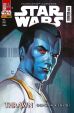 Star Wars (Serie ab 2015) # 109 - Comicshop-Ausgabe