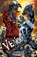 Venom: Erbe des Knigs # 05