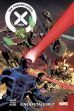 furchtlosen X-Men, Die - Paperback # 04 HC - Eine brutale Brut