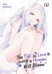 Oni in Love with a Human Will Bloom, The - Bd. 02