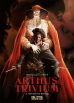 Arthus Trivium # 01 - 04 (von 4) Ferienpaket