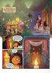 Disney Filmcomics # 03 - Encanto
