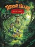 Disney: Terror Island (Neuausgabe)