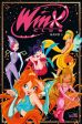 Winx Club # 01 - Das Geheimnis von Alfea