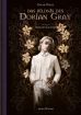 Lacombe: Das Bildnis des Dorian Gray (Illustriertes Buch)
