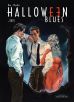 Halloween Blues # 01 (von 7)