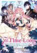 7th Time Loop: The Villainess Enjoys a Carefree Life Married to Her Worst Enemy! - Doppelband 01 (Light Novel)