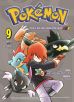 Pokmon - Die ersten Abenteuer Manga Pack 03 (Band 8-11): Gold und Silber + Gold, Silber und Kristall 1