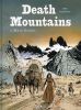 Death Mountains # 01 - 02 (von 2) Jubilumspaket (ohne Exlibris)