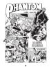Phantom, Das (Kult Comics) # 02