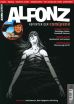 Alfonz - Der Comicreporter (49) Nr. 03/2024 - Juli bis September