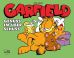 Garfield - Genuss im berschuss