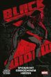 Black Widow (Serie ab 2021) # 01 - 03 (von 3)