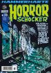 Horrorschocker # 73 - Lost Place