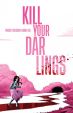 Kill your Darlings - SC