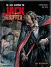 1000 Gesichter von Jack the Ripper, Die (empfohlen ab 18 Jahre)