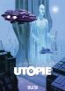 Utopie # 01 (von 3)