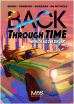 Back Through Time - Mein Ich aus der Zukunft
