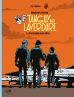 Tanguy und Laverdure - Collectors Edition # 06